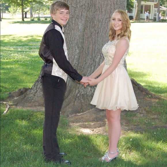 velvet bridesmaid dresses winter wedding